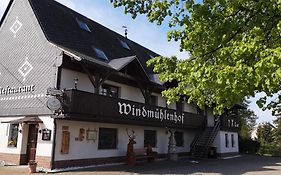 Windmuehlenhof